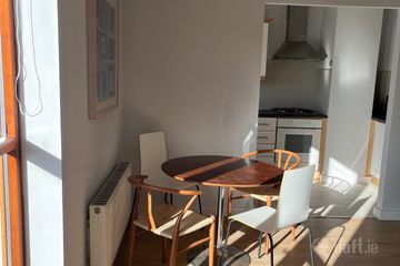 Apartment 103, Temple Court, Northwood, Dublin 9 — photo 3