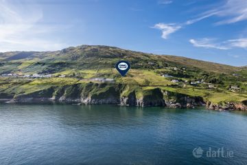 Croaghbeg, Kilcar, Co. Donegal