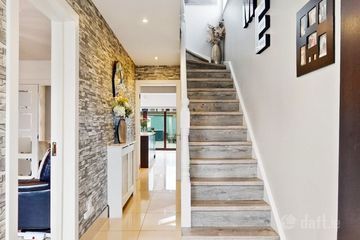 4 Páirc Na Cuileann, Dublin 11, Poppintree, Dublin 11, D11X273 — photo 2