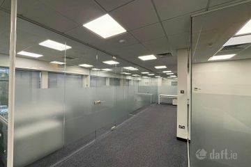 Unit 5/6 HA, Swords Business Campus, Swords, Balheary Road, Balheary Demesne, Co. Dublin — photo 2