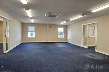 First Floor Offices, Enfield Town Centre, Johnstown Road, Enfield, Co. Meath — photo 2