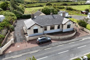 Milltown Road, Doonbeg, Co. Clare, V15PW44 — photo 2