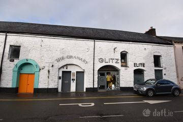 The Granary, The Glen, Kinsale, Co. Cork — photo 2