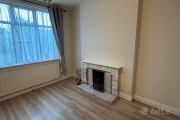 Muirhevna, Dublin Road, Dundalk, Co. Louth — photo 2