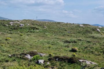 Knockastoller, Bunbeg, Co. Donegal — photo 3