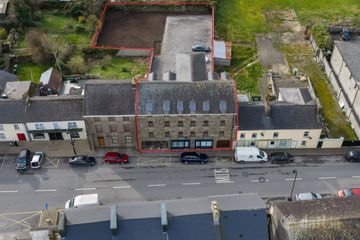 The Old Mill, Tallow, Co. Waterford, P51VW88 — photo 2