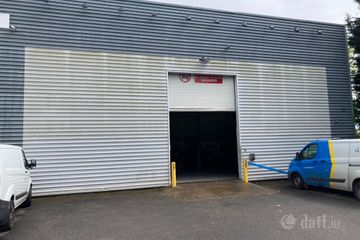 DOOR N4