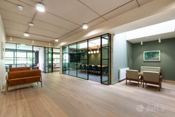 1st floor, Carraig House, Brookfield Terrace, Blackrock, Co. Dublin — photo 2