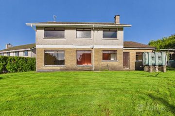 8 Fairways, Cloghroe, Blarney, Co. Cork, T23P921 — photo 3