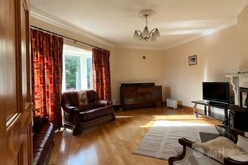 Rural area Portlaoise, Portlaoise, Co. Laois — photo 2