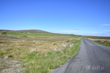 Aghaglasheen, Belmullet, Co Mayo — photo 3