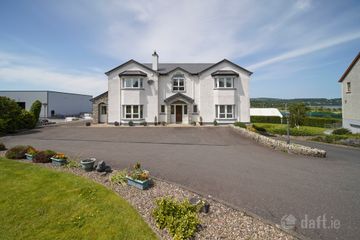 Archthorn House, Dromore, Letterkenny, Co. Donegal, F92FT91