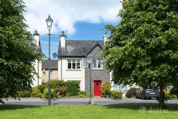 32 Sruth Mhuileann, Durrus, Co. Cork, P75CF77 — photo 3
