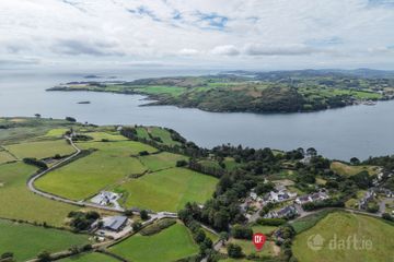 Rushanes, Glandore, Co. Cork — photo 2