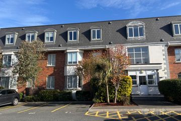 Apartment, Sidbury Court, Bray, Co. Wicklow — photo 2