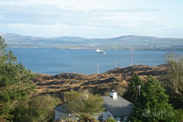 Coolieragh, Glengarriff, Co. Cork — photo 2