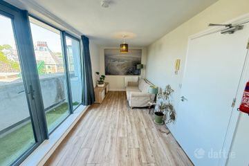 33 Rockville Court, Leitrim Street, Cork City Centre, Co. Cork
