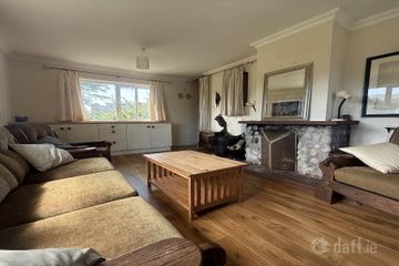 Dunlewey, Money Beg, Co. Donegal, F92EP22 — photo 3