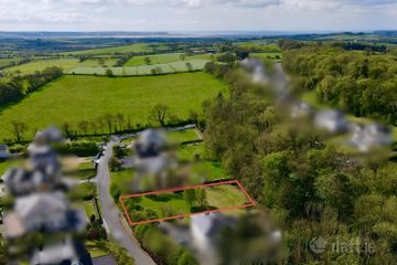 50 Castlewoods, Ballinamona, Co. Waterford — photo 3