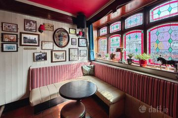 The Local Bar, 17/18 Military Road, St. Lukes, Co. Cork, T23RK18 — photo 3