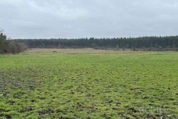 Ballymahon ED , Ballymahon Municipal District , Moydow, Co. Longford — photo 2