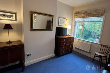 5 Month Agreement - Sidney Park, Wellington Road, Cork City Centre, Co. Cork — photo 2