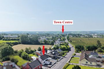 Bedford, Listowel, Listowel, Co. Kerry, V31RD70 — photo 2