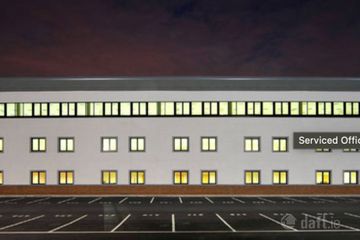 Bracetown Business Park, Clonee, Co. Dublin — photo 3