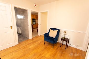 32 Woodlands, Oakpark, Tralee, Co. Kerry, V92 WTP3 — photo 3