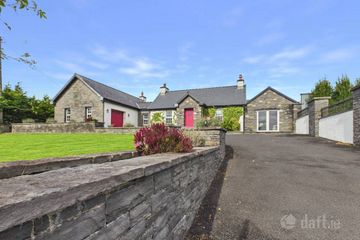 Lahaknock, Kilmaley, Ennis, Co Clare, V95 X9NF — photo 3