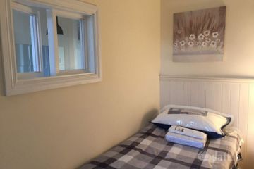 Burnell Drive, Mullingar, Co. Westmeath — photo 2