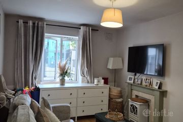 Apartment 8, Gandon Hall, Gardiner Street Lower, Dublin 1, D01HH52 — photo 3