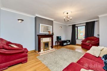 12 Portersgate Close, Clonsilla, Dublin 15, D15DPY6 — photo 3