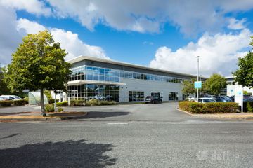 Ground Floor, Unit 180, Lakeshore Drive, Airside Business Park, Swords, Co. Dublin — photo 2