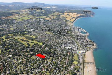St. Vincent Road, The Burnaby, Greystones, Co. Wicklow — photo 2