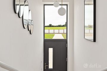 3 Bedroom Duplex, Marmion Walk, Clane, Co. Kildare — photo 2
