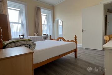 Quinsborough Road, Bray, Co. Wicklow, Bray, Co. Wicklow — photo 2