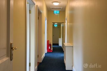 Europa, 16 Earl Street, Dundalk, Co. Louth — photo 3