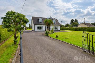 Balreask, Carlanstown, Co. Meath, A82HR65 — photo 2
