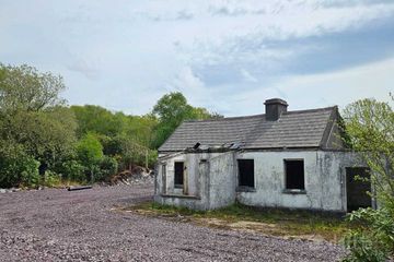 Drimnamore, Sneem, Co. Kerry — photo 3