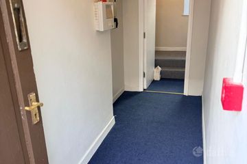  Apartment 72 Douglas Street, Cork City Centre, Co. Cork, T12HP96 — photo 2