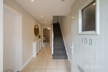 103 Fort Hill, Moneygourney,, Douglas, Cork, T12N60F — photo 3