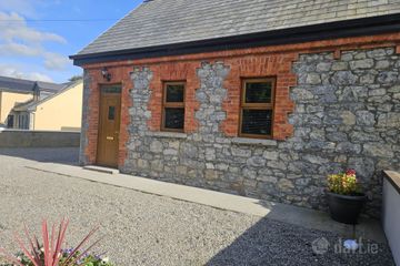 Abbeyville, Manister, Croom, Co. Limerick, V35E338 — photo 2