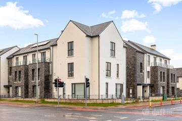 116 Oldtown Woods, Celbridge, Co. Kildare, W23E9XP