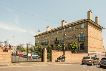 9 The Innings, Observatory Lane, Rathmines, Dublin 6, D06W741 — photo 2