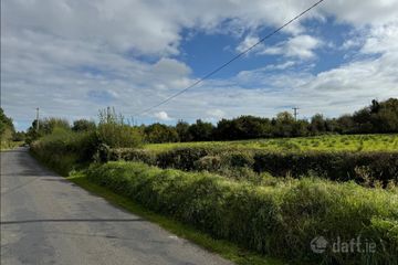 Lislea, Aclare, Co Sligo — photo 2