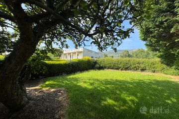 Mountain Park House, Mountain Park, Carlingford, Carlingford, Co. Louth, A91CT86 — photo 2