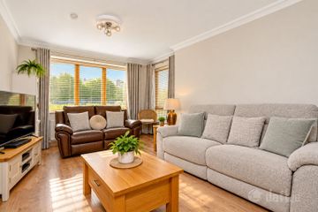 Apartment 5, Goldsmith Hall, Castleknock, Dublin 15, D15FD62 — photo 3