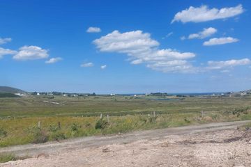 Derryconor, Gortahork, Co. Donegal — photo 2