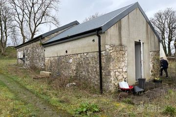 Lisduff, Tulla, Co. Clare — photo 3
